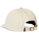 Huf Καπέλο Set Megablast 6-Panel Curved Visor Hat